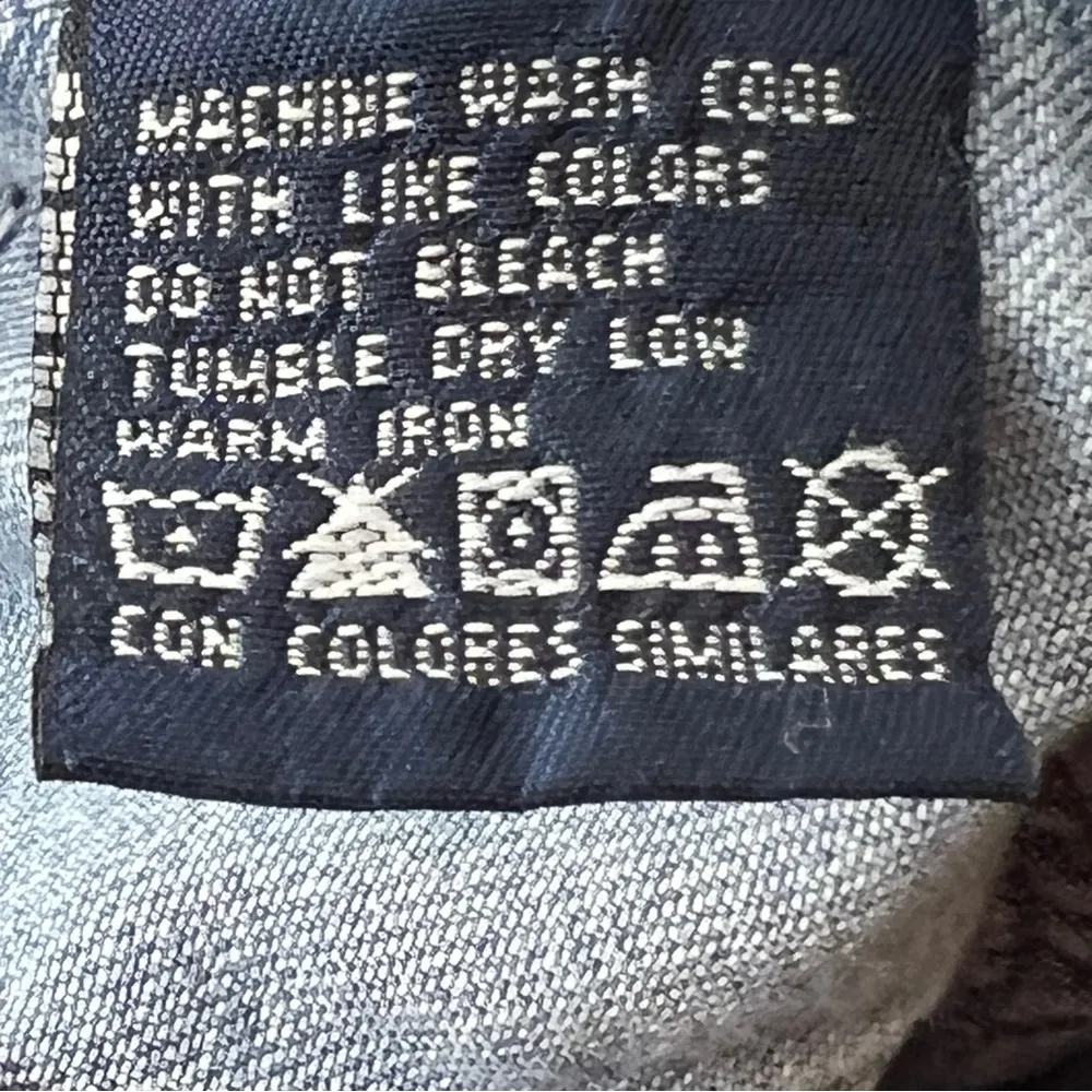 Crazy Horse A Liz - Image 11