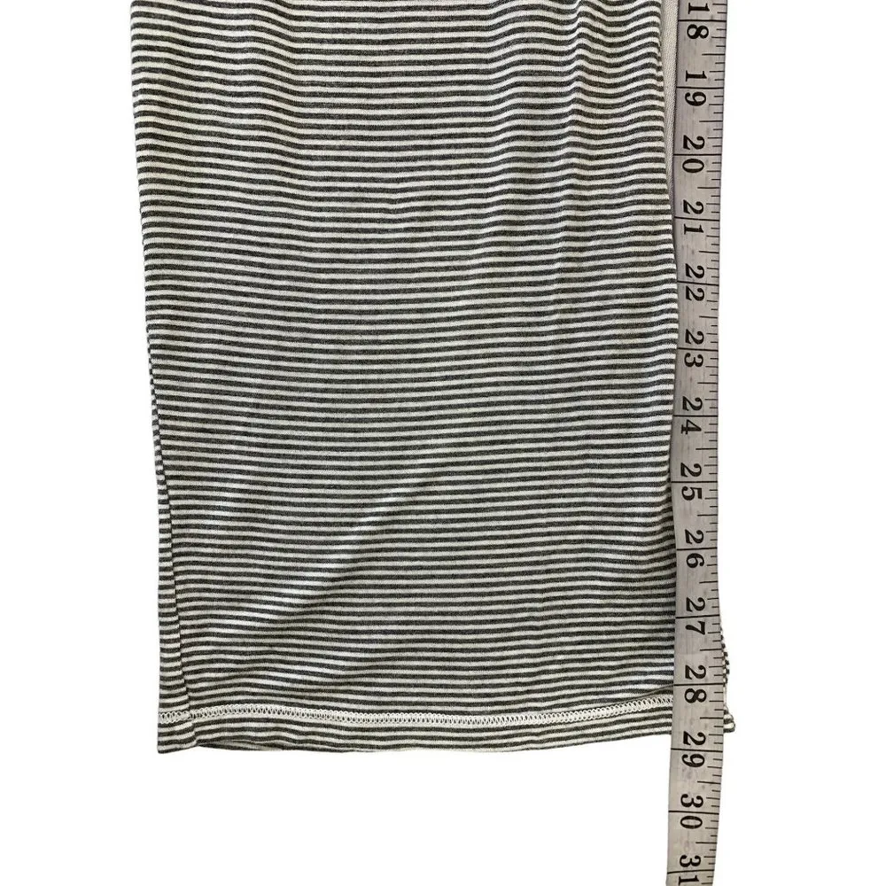 Simply Vera Women's Pajama Pants - Image 6