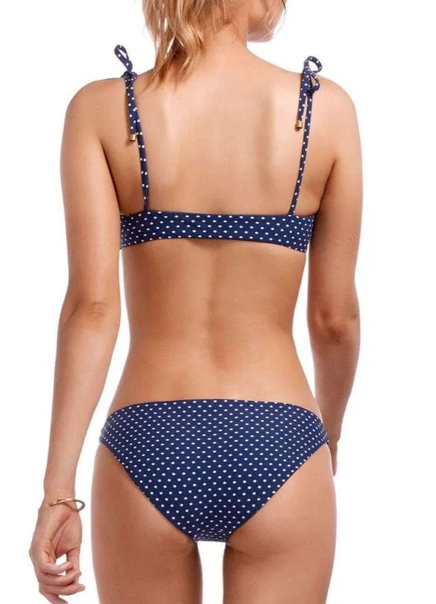 Reversible Bikini Top - Image 2