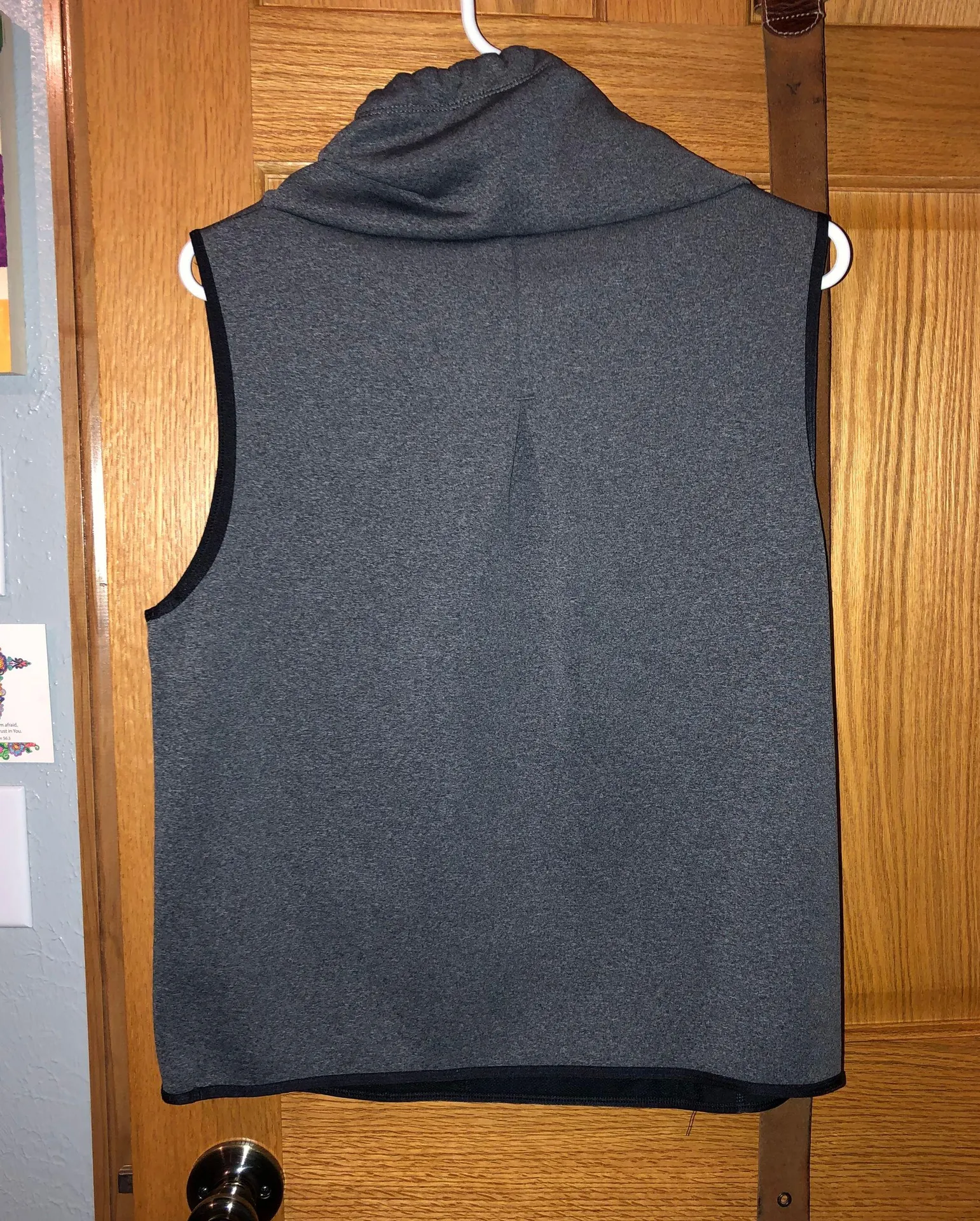 Vest - Image 2