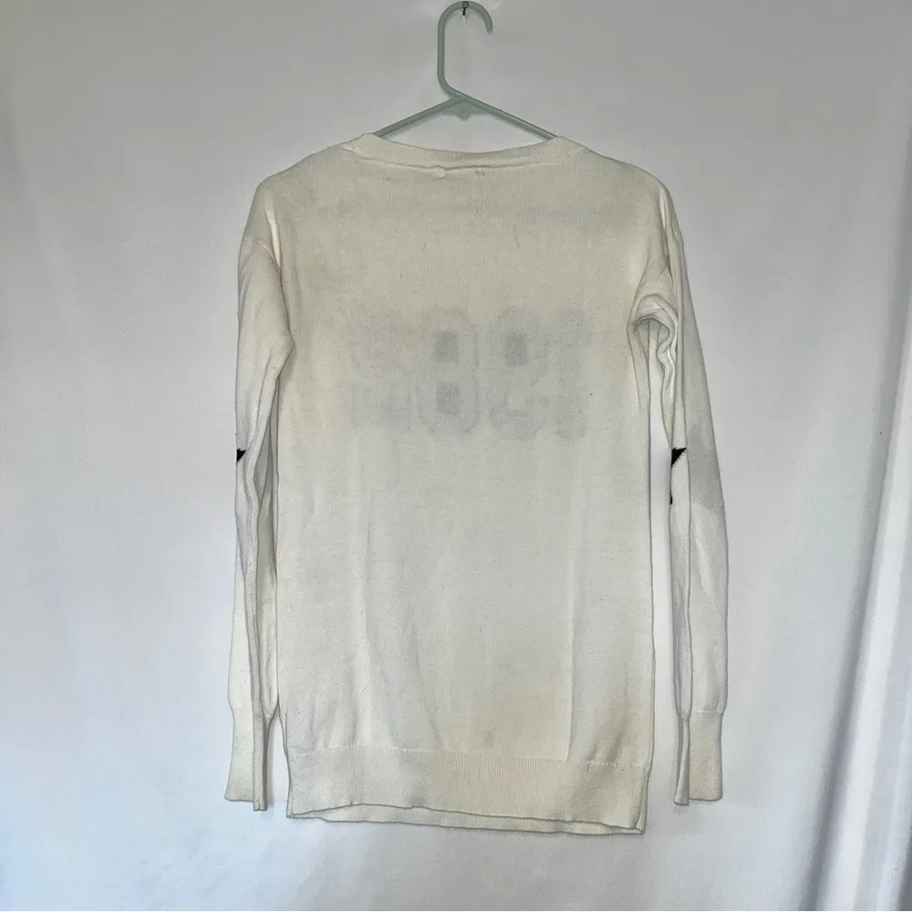 Arizona Jeans Sweater - Image 2