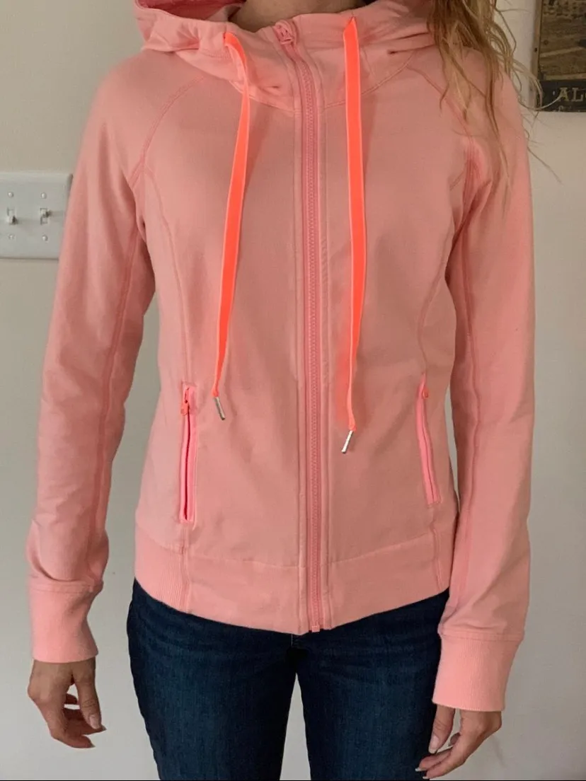 Rejuvenate Hoodie - Image 2