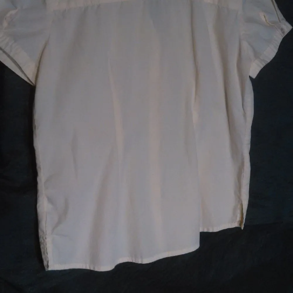 Basic Editions Button - Image 7