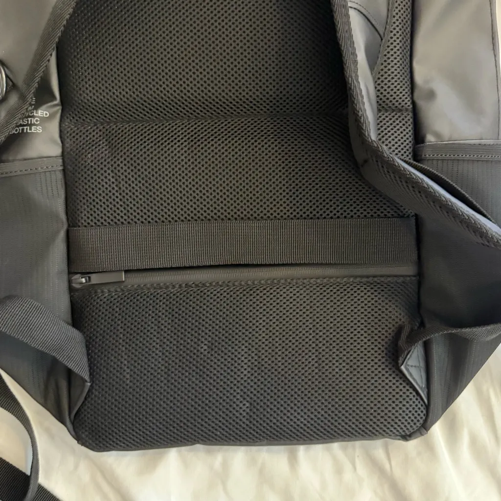 NWOT Adventures by Disney Backpack - Image 2