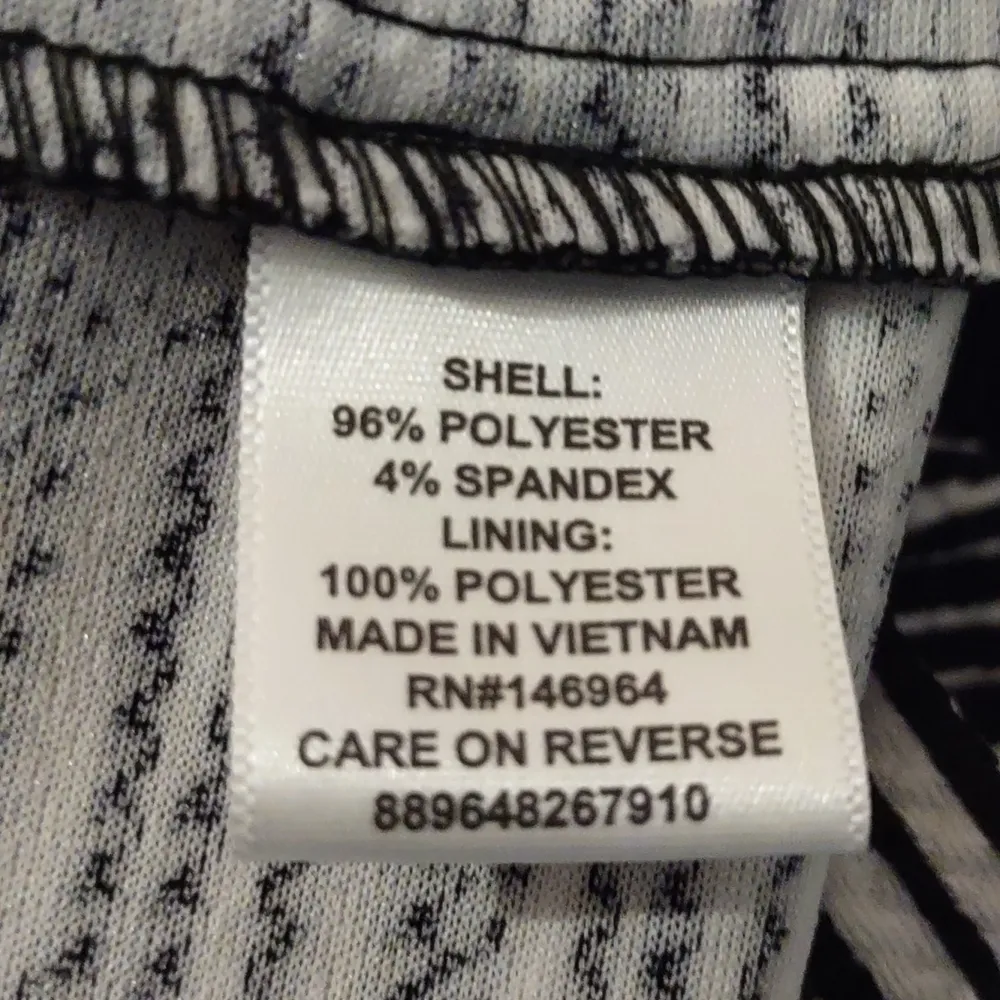 Elle dress (#670) - Image 5