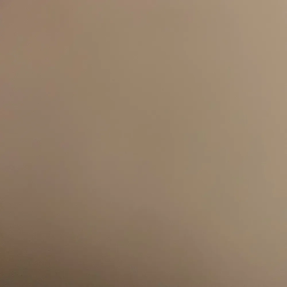 NWT Y2K  Baggy Cargo Pants - Image 14