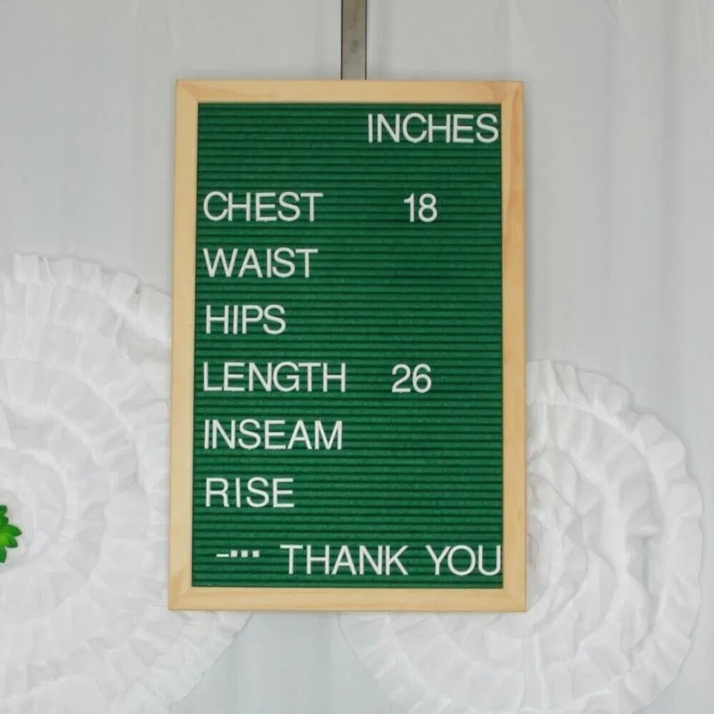 Harley Davidson Womens Hoodie Jacket Skull Chain Accent 1903 Size Medium Tweed Black - Image 10