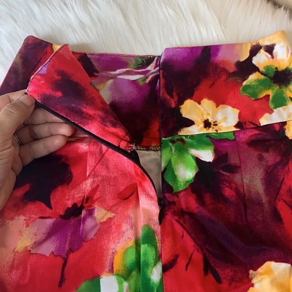 Forever 21 Mini Skirt Bundle Size XS/S - Image 8