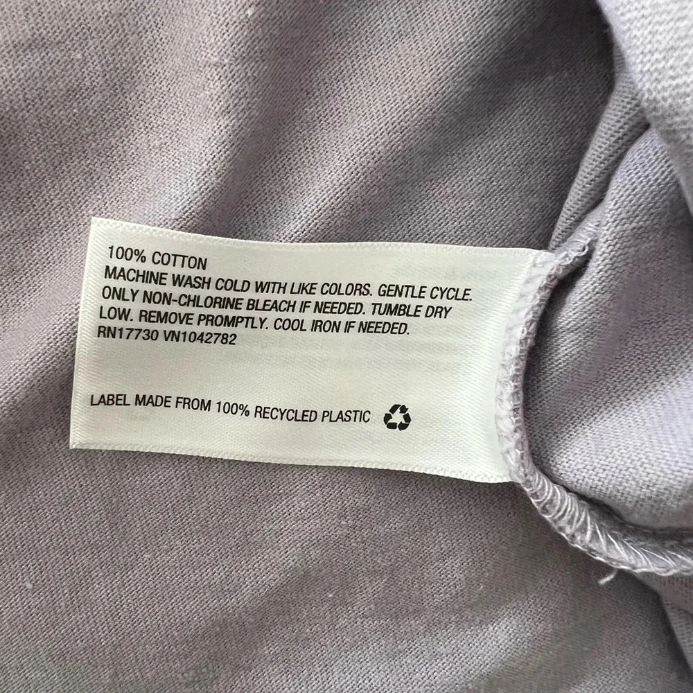 Wild Fable crop top - Image 2