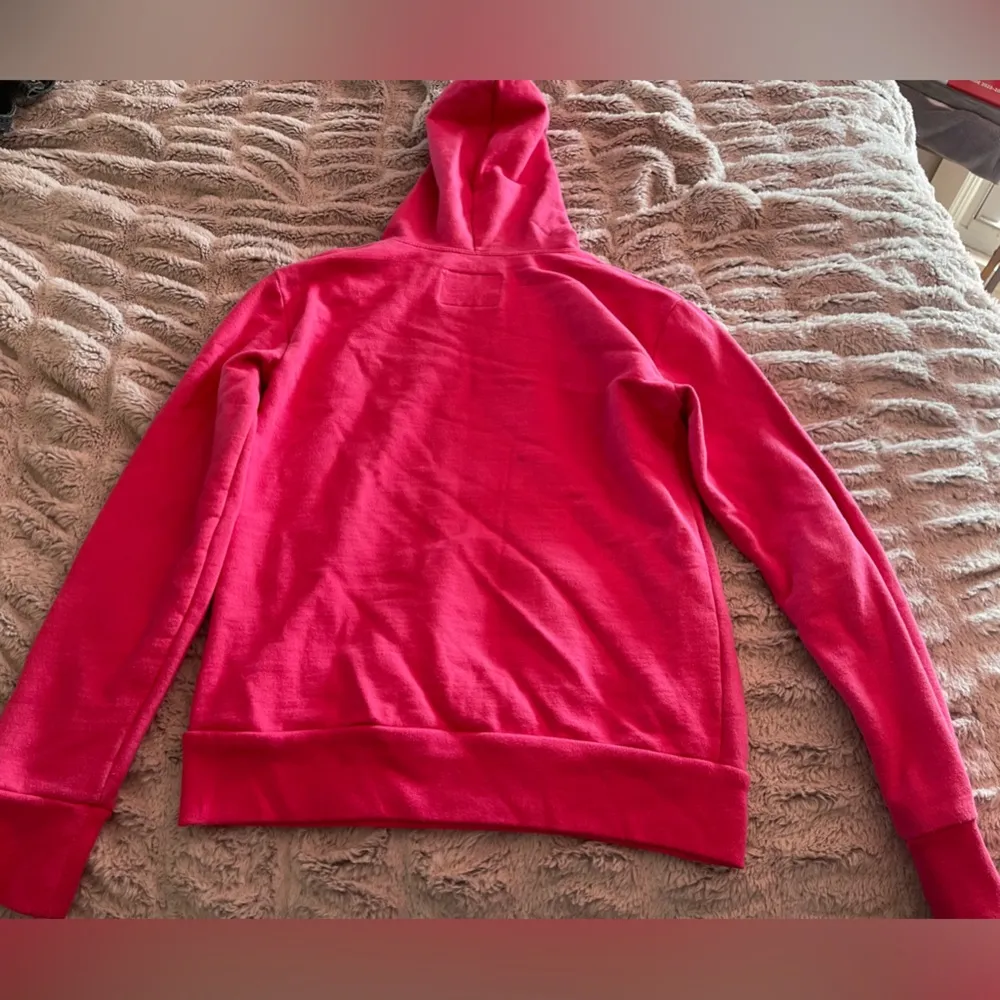 Women's Aeropostale hoodie - Image 3