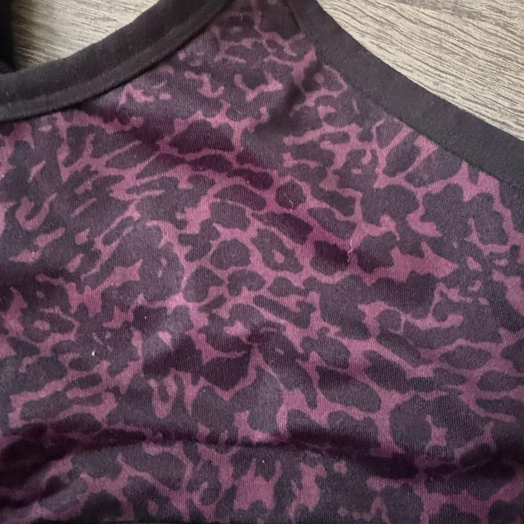 Fabletics Sports Bra - Image 2
