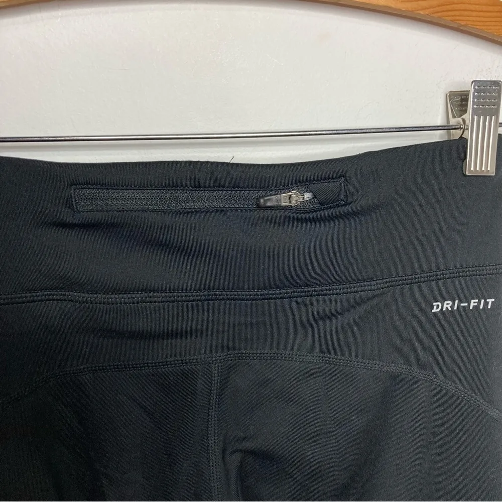 Nike dry fit leggings size small‎ - Image 9