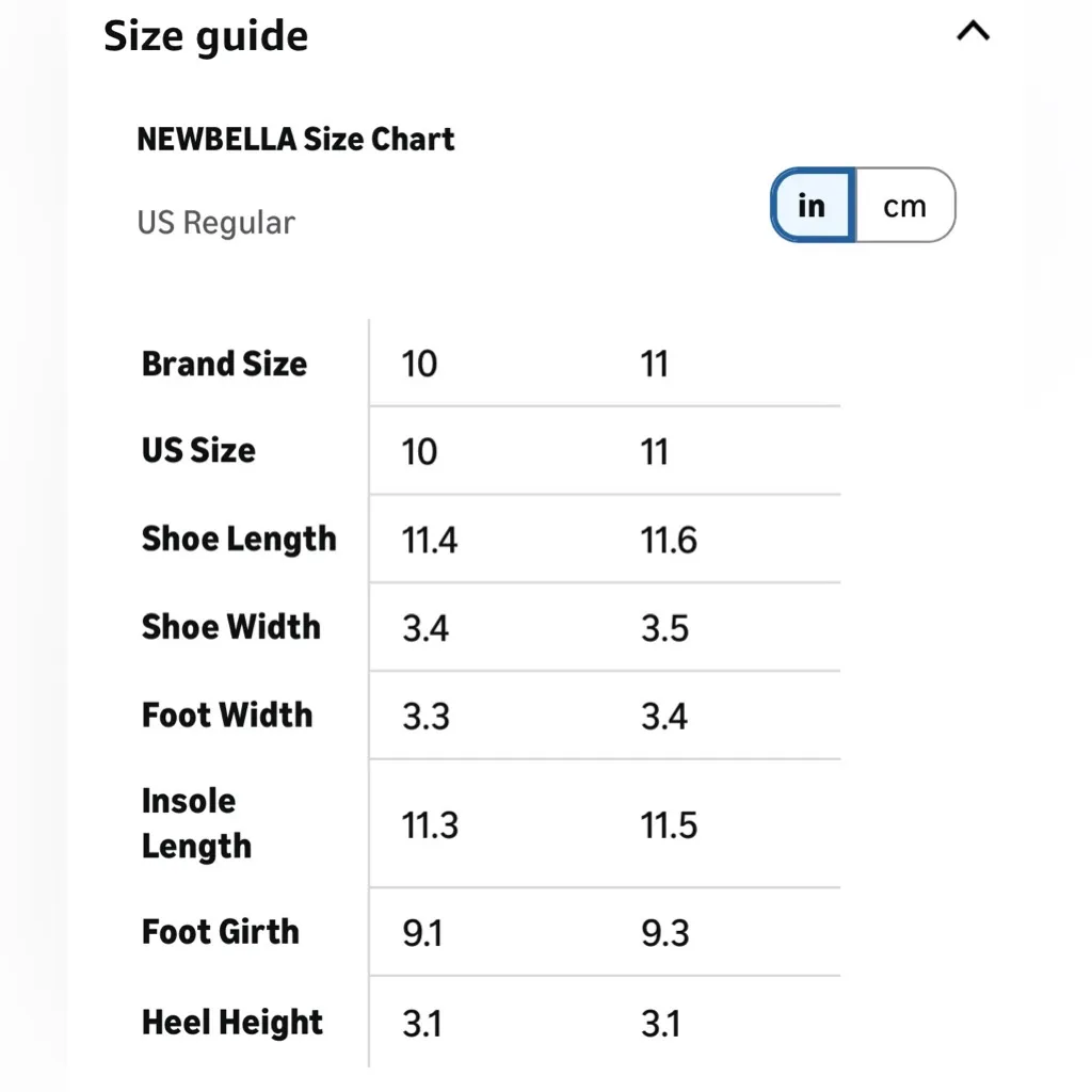 NEW Vegan Suede 2.5”Stiletto Pumps Pointed Toe Heels Mid Heel Dress Shoes 10 Brown - Image 5