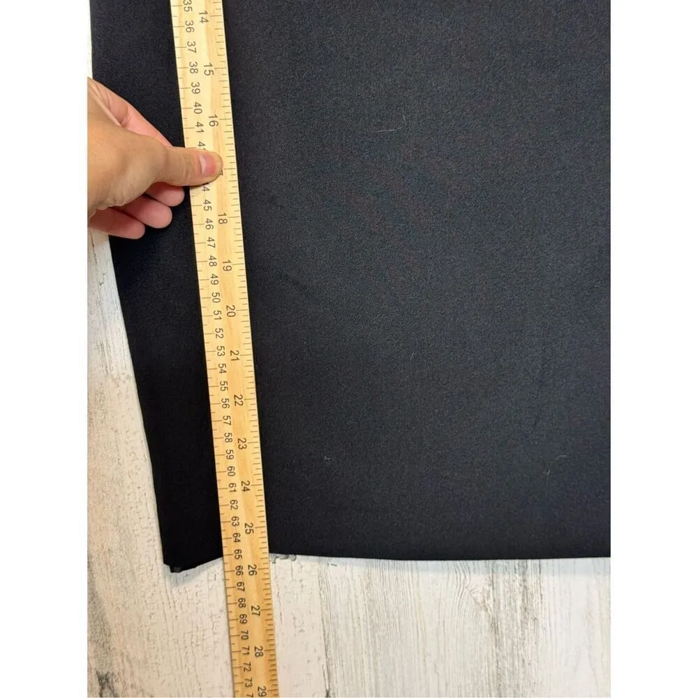 GRACE ELEMENTS pencil skirt size 10 - Image 4