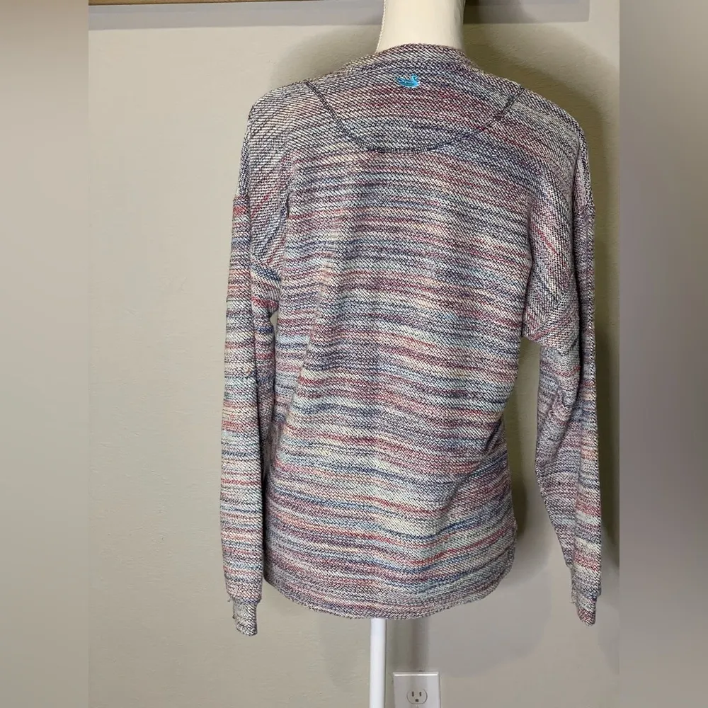 Southern Marsh xs Sweater. - Image 4