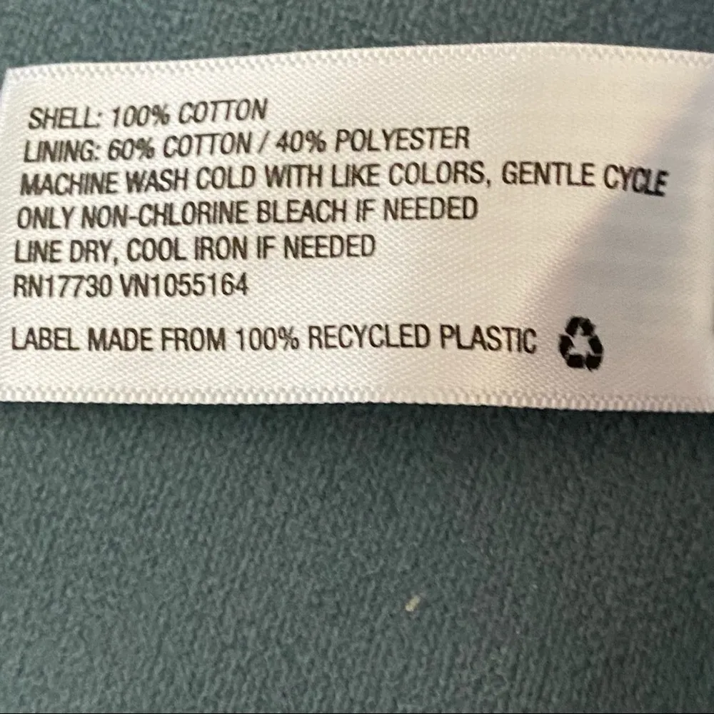 Lilly Pulitzer for Target Eyelet Shorts White Size XS - Image 11