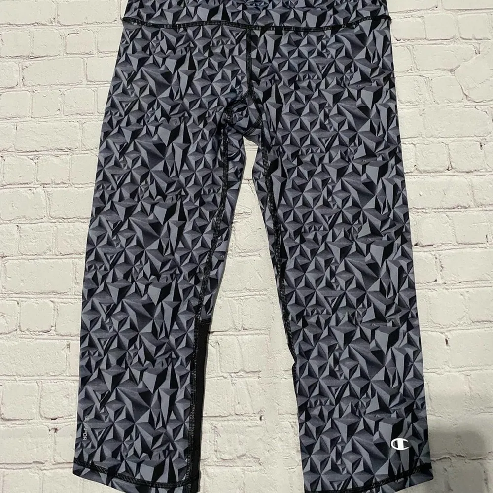 Champion leggings - Image 2