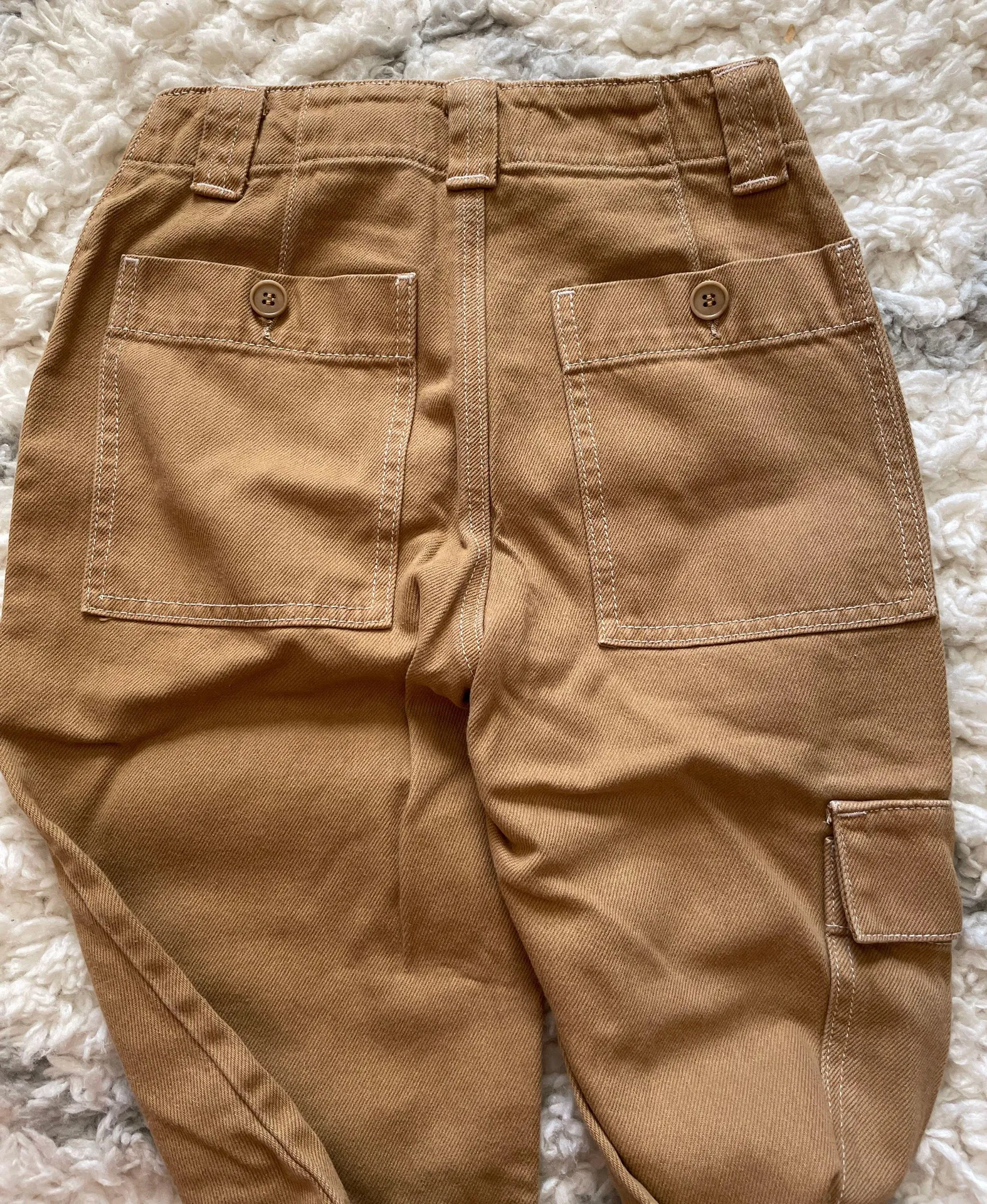 Reformation Jeans - Image 2