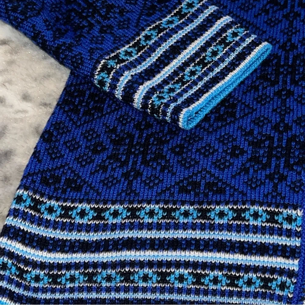 Appleseed Cardigan Sweater - Image 7