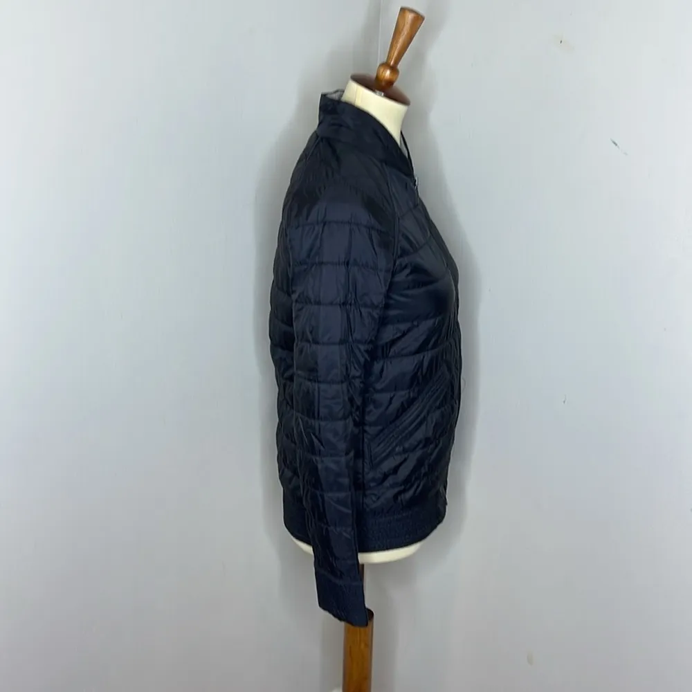 Lululemon Reversible The‎ Bomb Bomber Jacket - Image 6