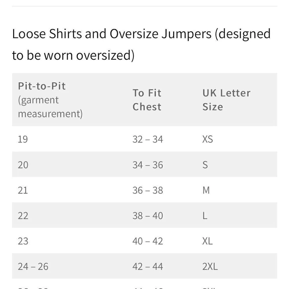 Nu New York Boho Blouse Extra Large - Image 14