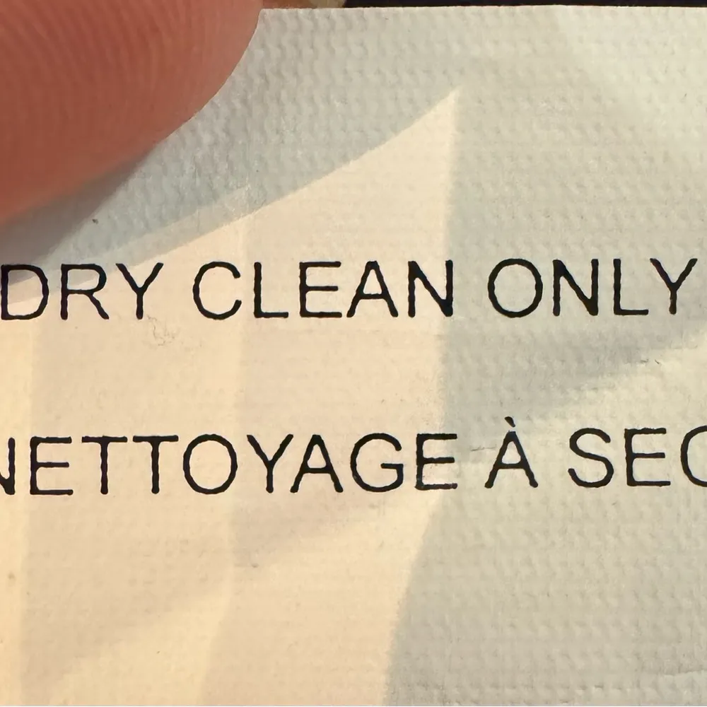 Ramy Brook Shanese Embroidered Blouse- Size Small - Image 8