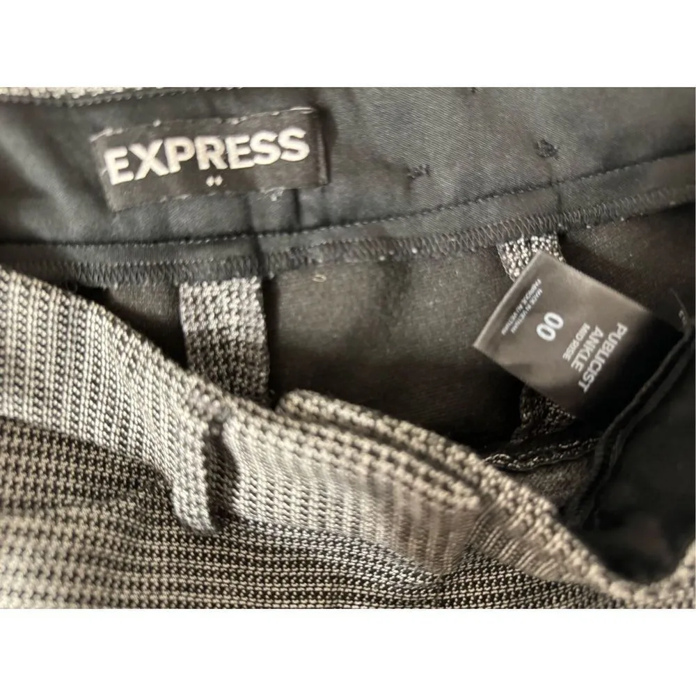 Express dress pants - Image 4