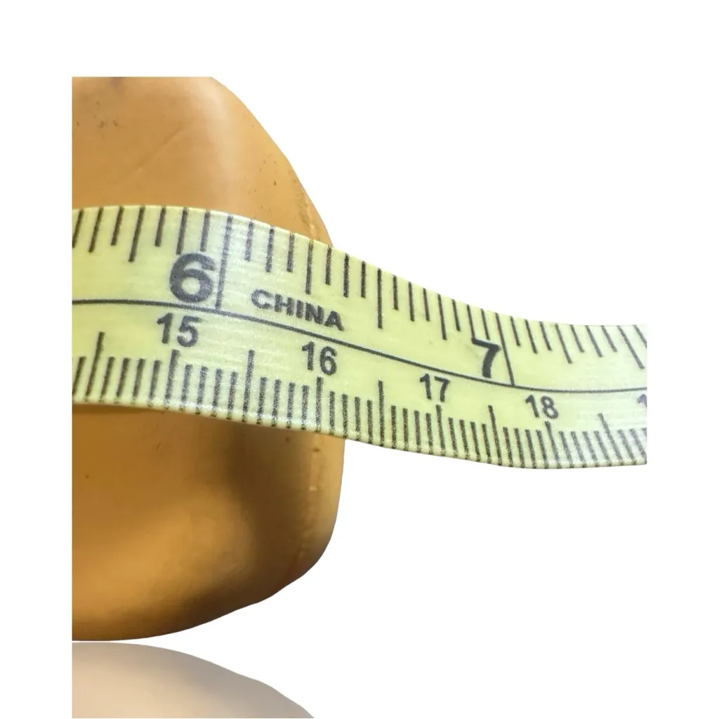 Ray-Ban Yellow Hardshell glasses case - Image 9