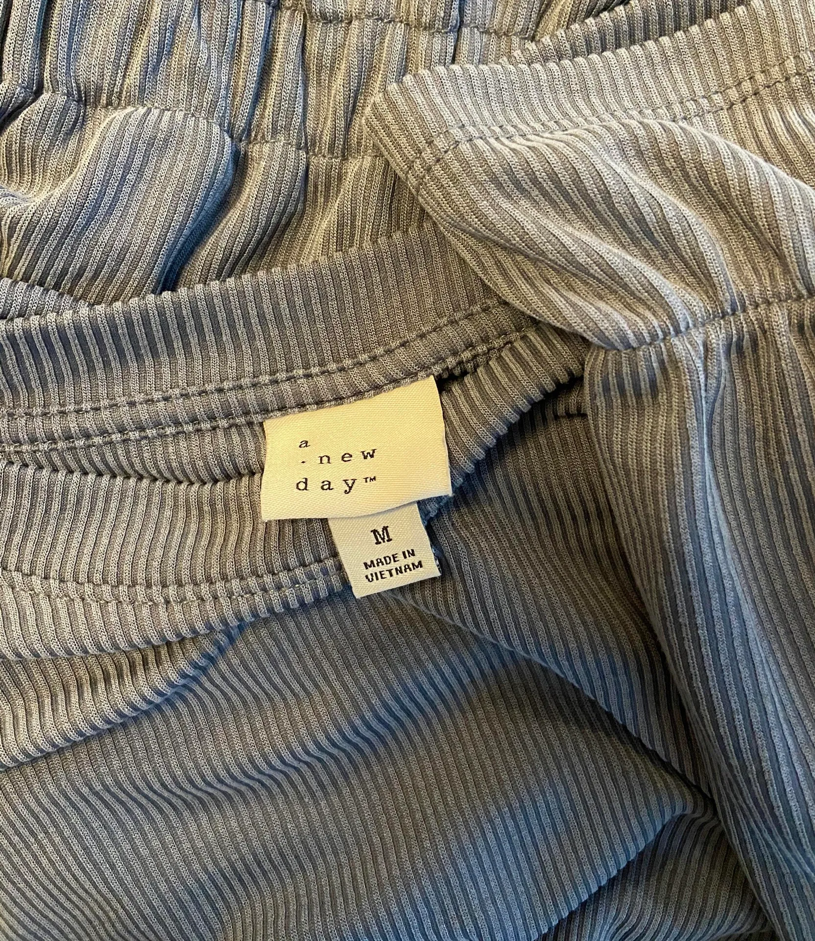 A New Day Top - Image 3