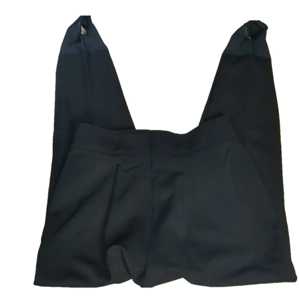 EDDIE Bauer ebtek stirrup ski pants size 12 - Image 4