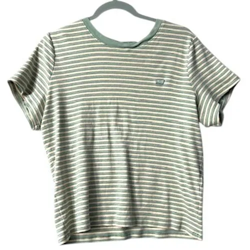 Levis Striped T - Image 3