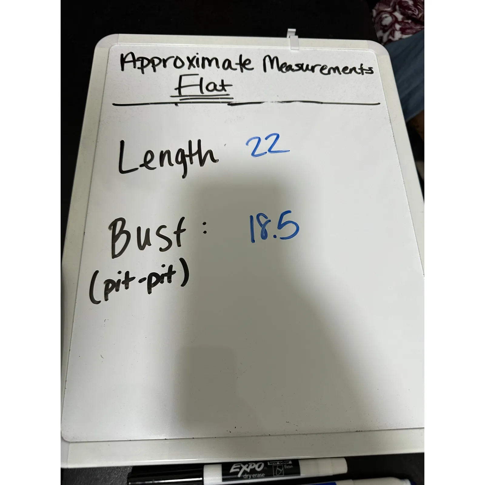 Current Air Women Black Metallic Long Sleeve Top Size XS Holiday Party Event - Image 8