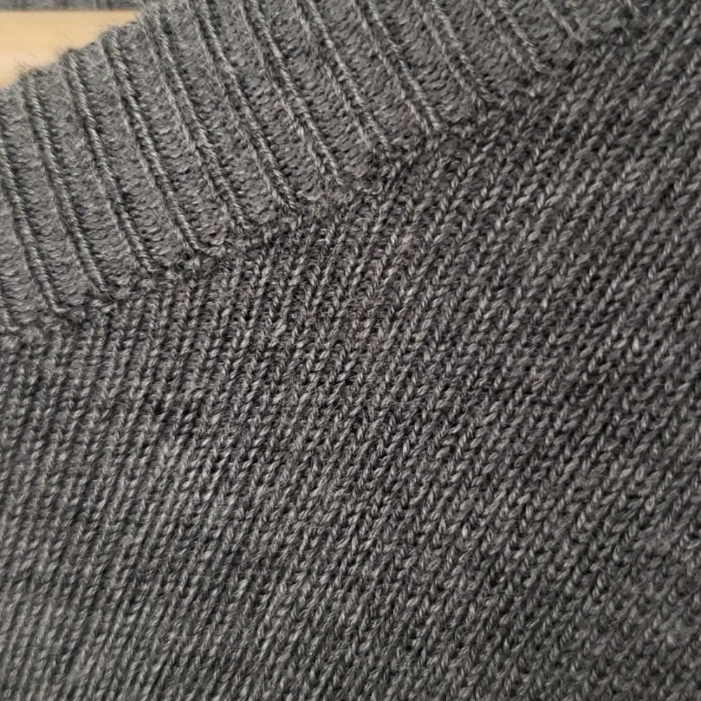 Romeo  & juliet Couture sweater dress NWOT - Image 7