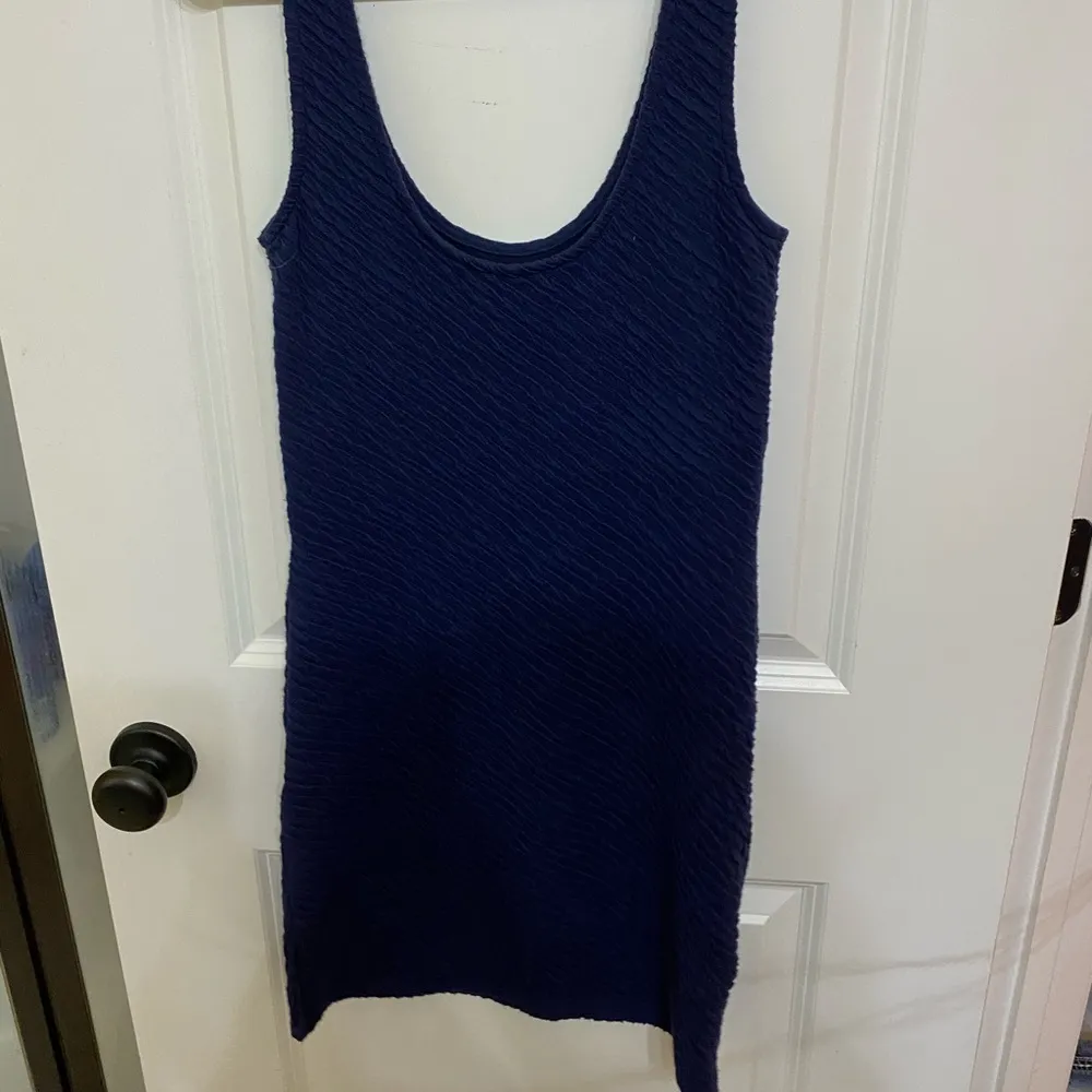 Free People Bodycon Dress - Image 2