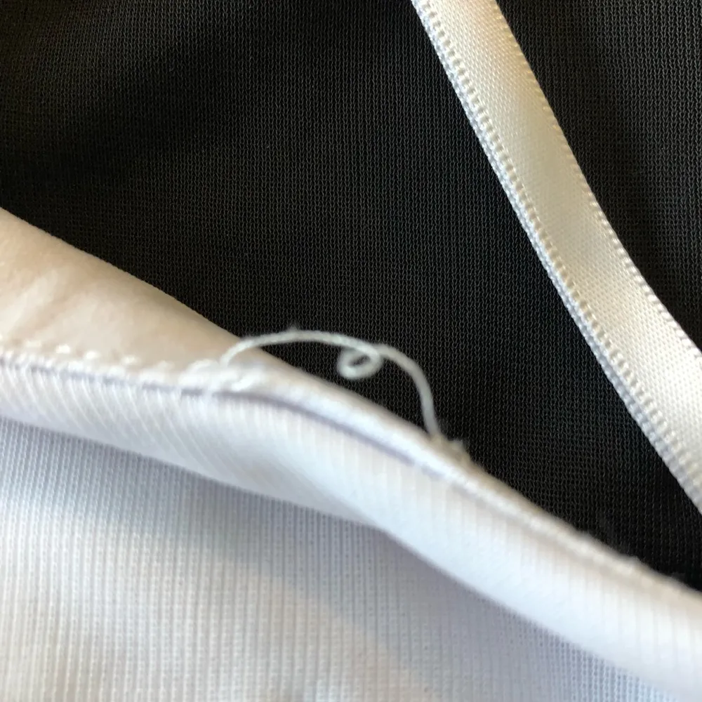 Halter style dress by Taboo size L - Image 12