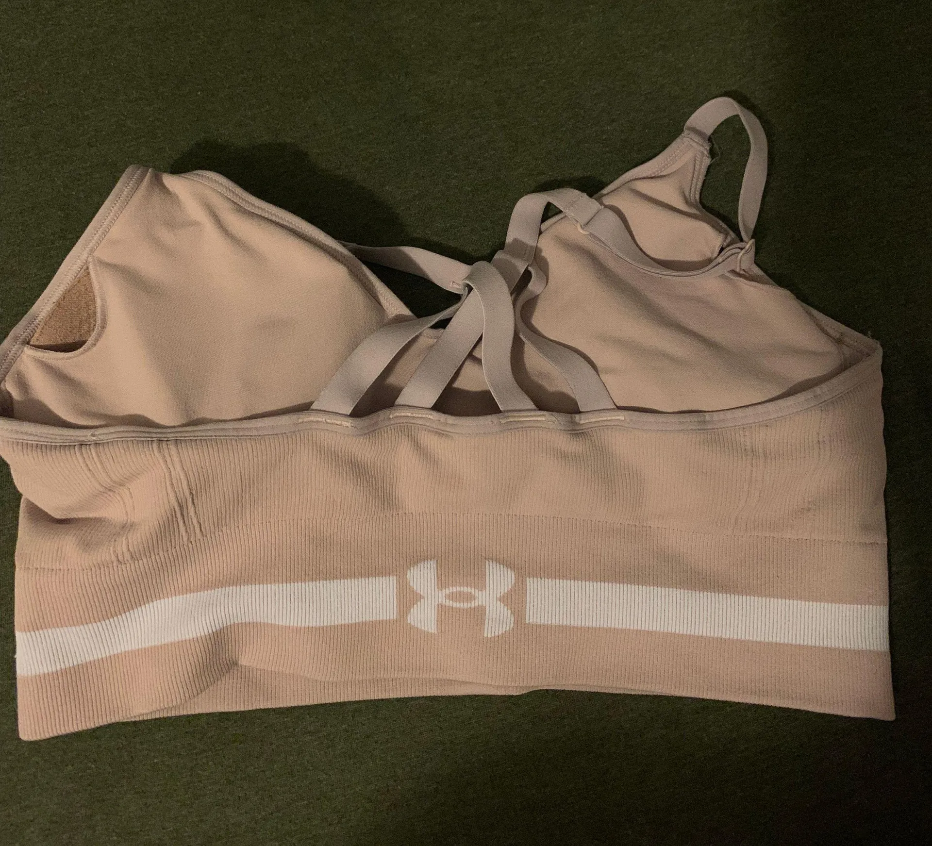 Sports Bras - Image 2