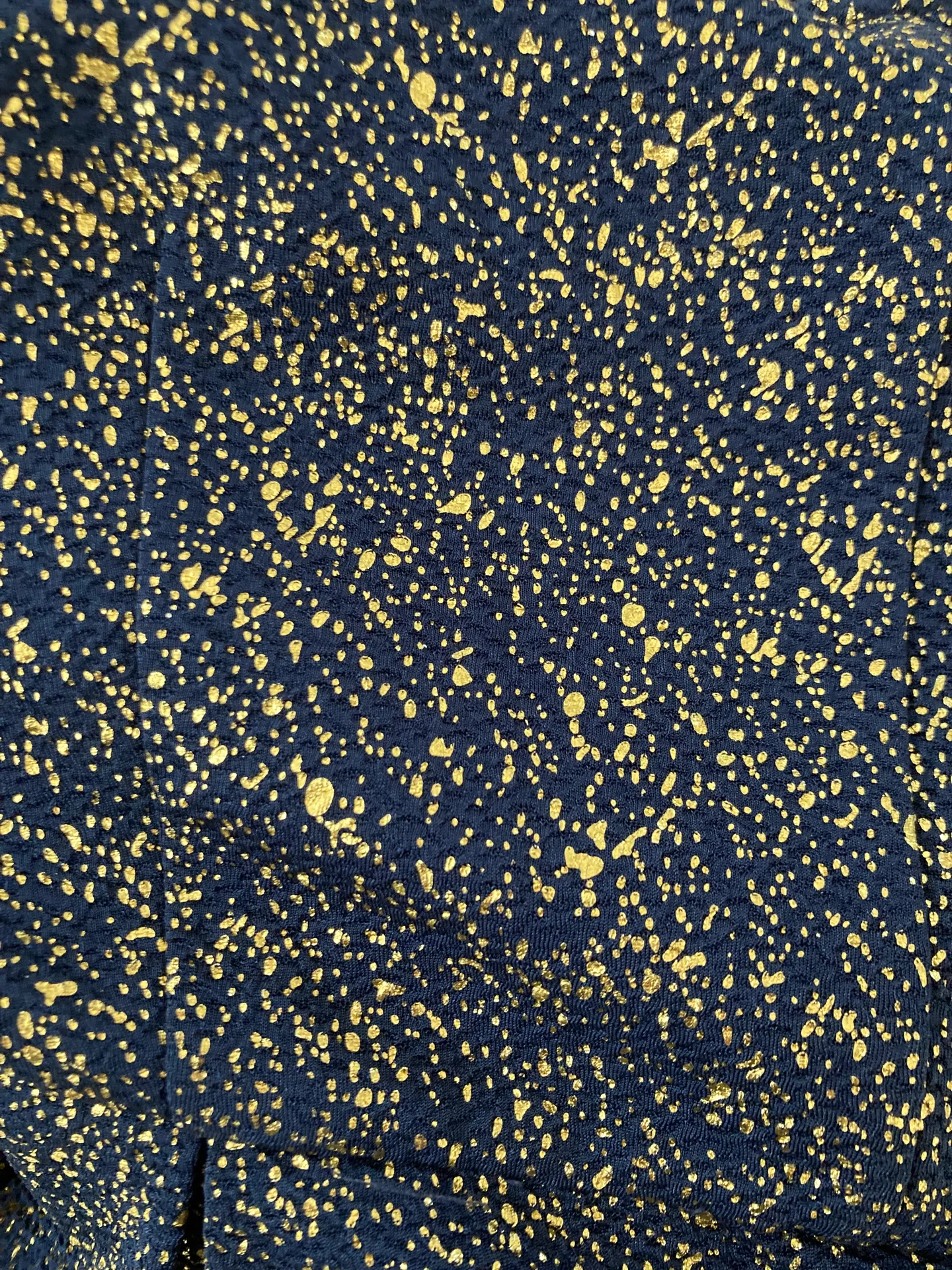 Copper Key Dress - Image 2