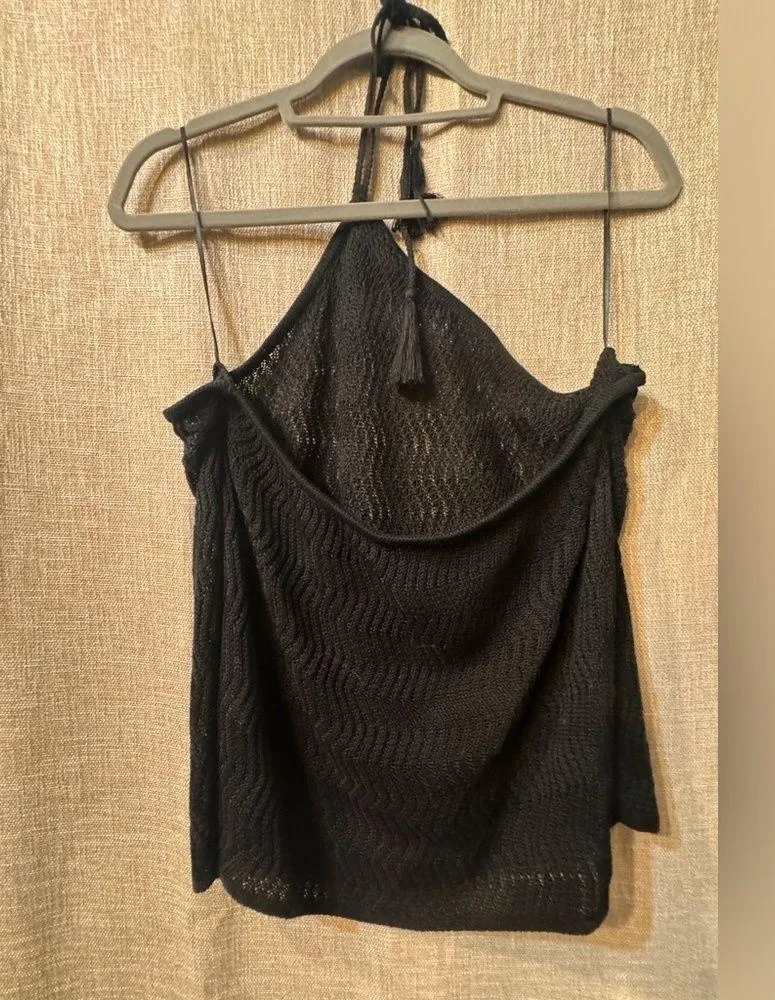 NWOT Old Navy Halter Top for Women size XL - Image 6