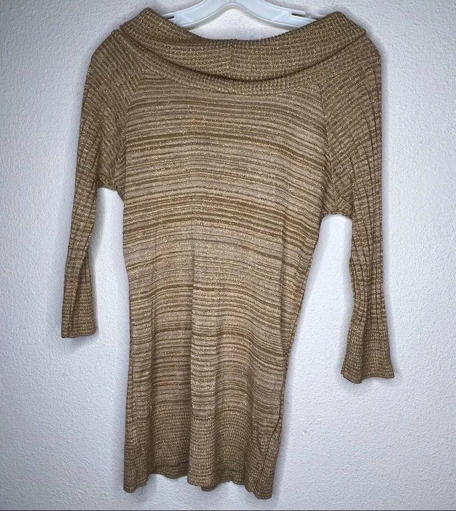 BCX  Sweater‎ - Image 3