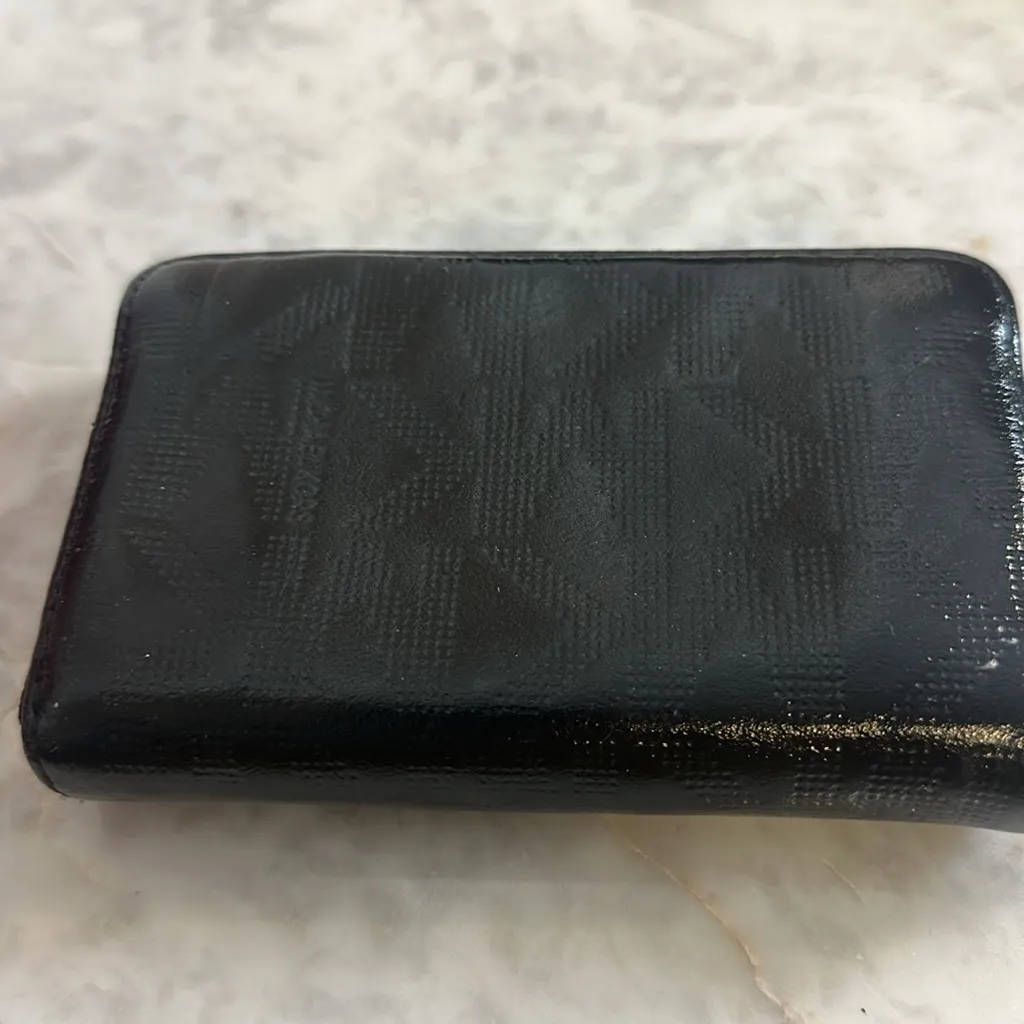 Michael Kors‎ Black Wallet - Image 4