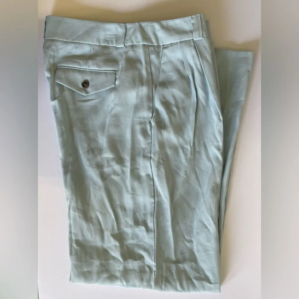 NWT. A New Day high rise baggy trousers. - Image 6