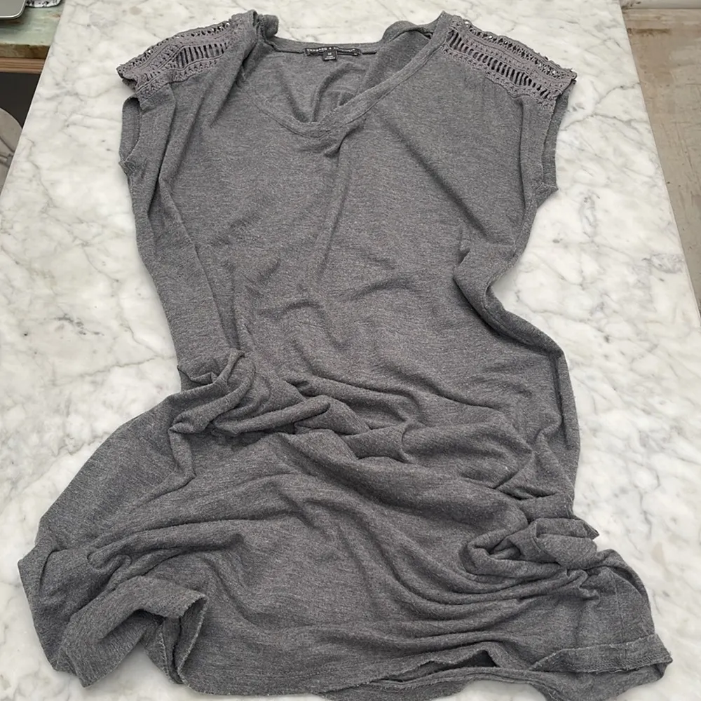 Threads 4 Thought Woman’s modal midi dress - Image 6