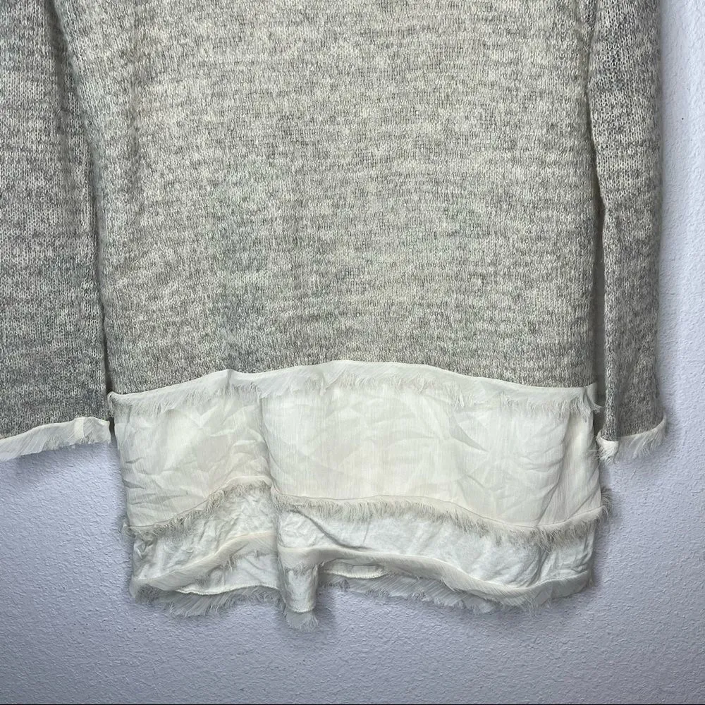 easel ‎ Top - Image 4