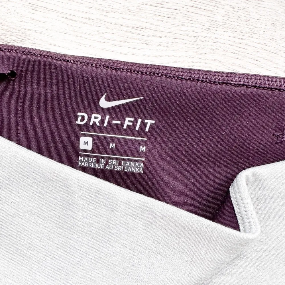 Nike leggings - Image 3