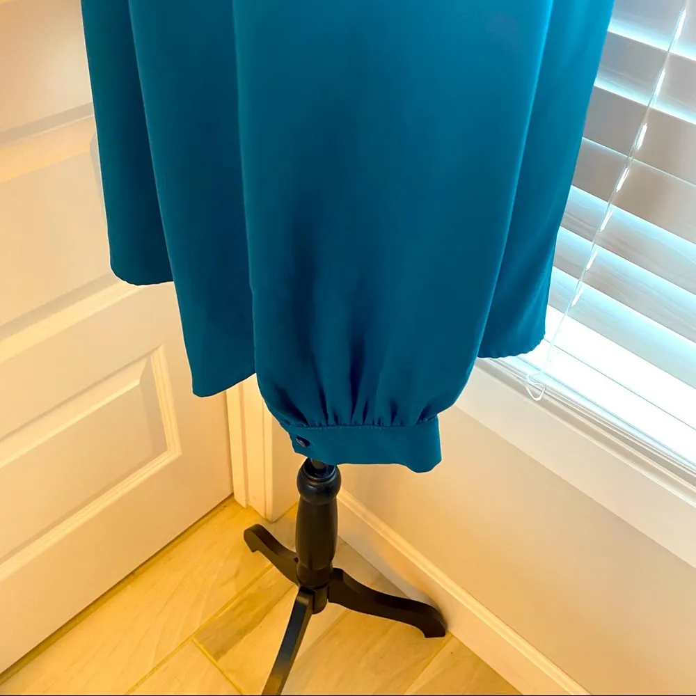 Rhyme|| Green v - Image 5