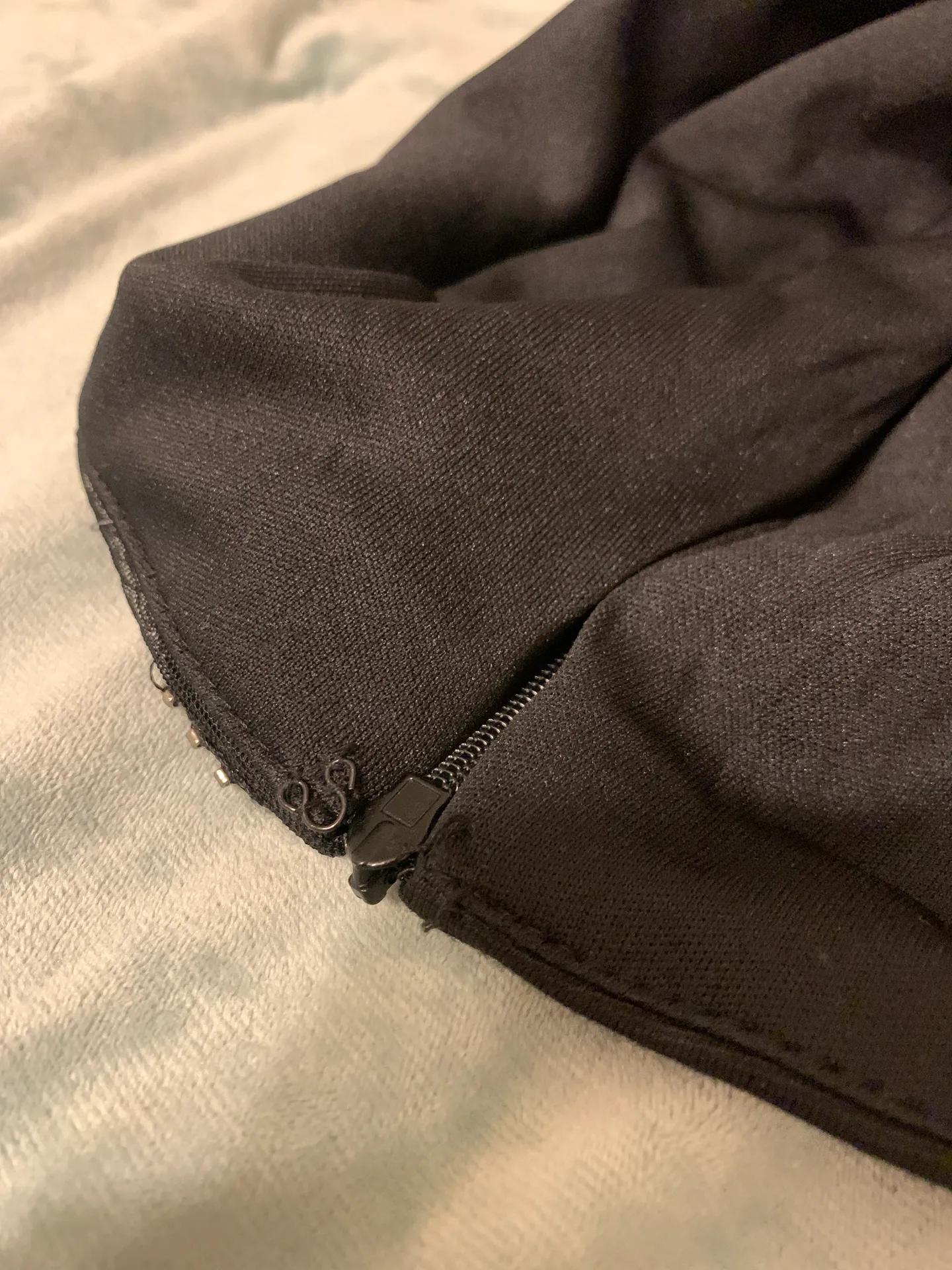 Altar'd State Flapper Skirt - Image 2