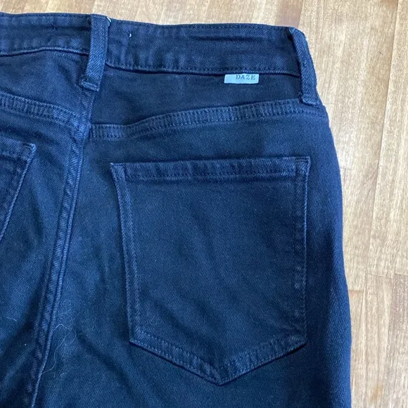 DAZE jeans 27 - Image 2