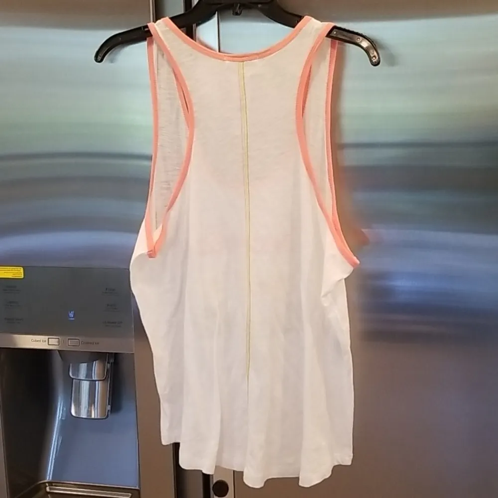 💕PJ SALVAGE💕 Team Tequila Tank Top - Image 8