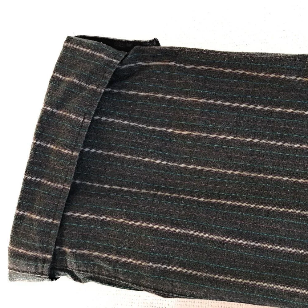 Roxy  Cuffed‎ Shorts - Image 2