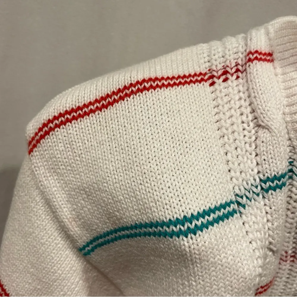 Vintage 60’s - Image 6